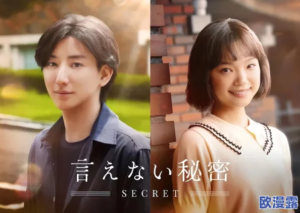 2024年热门好玩的哆啦A梦同人游戏有哪些?精选推荐榜单 2024年热门好玩的哆啦A梦同人游戏有哪些?精选推荐榜单