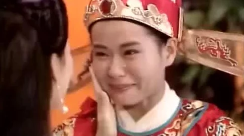 朋友换娶妻后的生活变化笆比娃娃:婚姻对生活方式、社交圈和个人责任的深刻影响分析 朋友换娶妻后的生活变化笆比娃娃:婚姻对生活方式、社交圈和个人责任的深刻影响分析