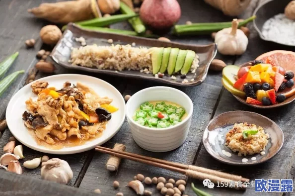 肉大棒一进一出:探讨其在传统美食文化中的地位与现代烹饪技巧的发展与变革 肉大棒一进一出:探讨其在传统美食文化中的地位与现代烹饪技巧的发展与变革