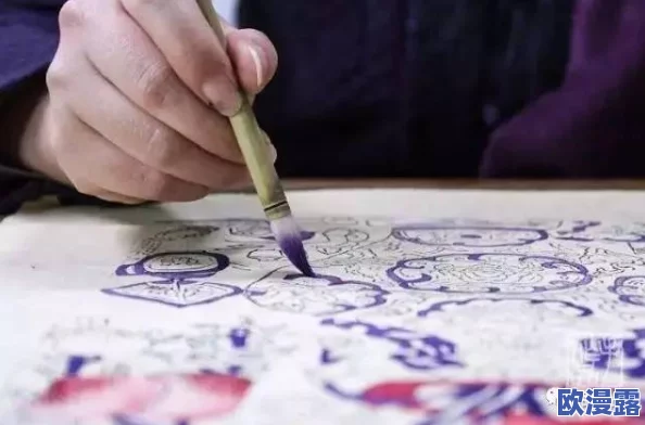 揉豆豆:从传统手工艺到现代创意,如何让这一技艺焕发新生并吸引年轻人的关注与参与 揉豆豆:从传统手工艺到现代创意,如何让这一技艺焕发新生并吸引年轻人的关注与参与