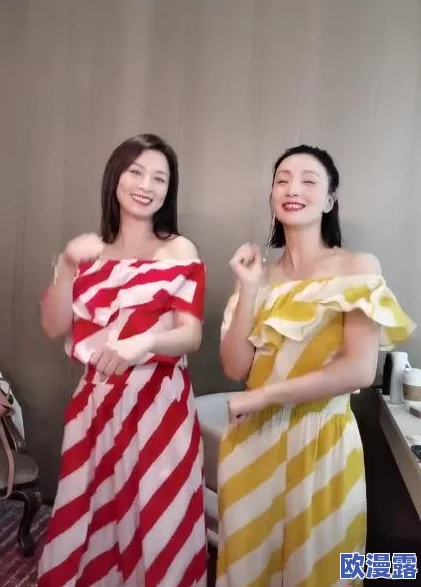 穿越火线女角色翻白眼流眼泪流口水,玩家们纷纷表示被她的表情逗乐,游戏中的幽默元素引发热议 穿越火线女角色翻白眼流眼泪流口水,玩家们纷纷表示被她的表情逗乐,游戏中的幽默元素引发热议