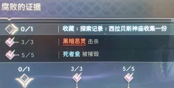 《王权与自由》新手必看：详细钓鱼技巧教学，掌握在王权世界中的垂钓乐趣
