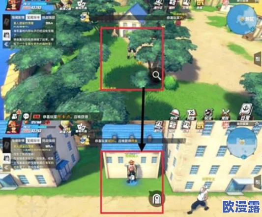 《王权与自由》新手必看：详细钓鱼技巧教学，掌握在王权世界中的垂钓乐趣