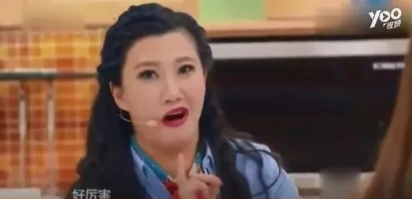 男朋友想亲小花园怎么回复？网友热议：甜蜜回应与幽默调侃的最佳选择！