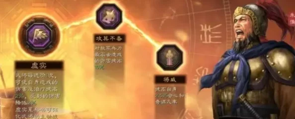 sp袁绍卧薪尝胆搭配什么？解析其背后的历史意义与现代启示，助你更好理解这一经典故事