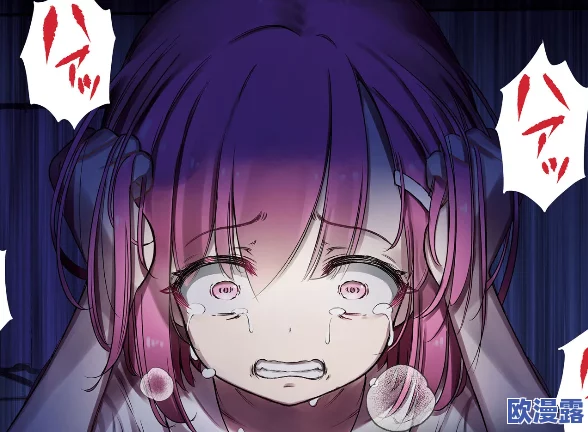 美女搞黄漫画羞羞漫画：某知名画师被曝与模特私下交往，作品灵感竟源于真实恋情！