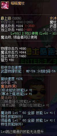 DNF游戏中哪个上衣既拥有高伤害又外观好看值得推荐