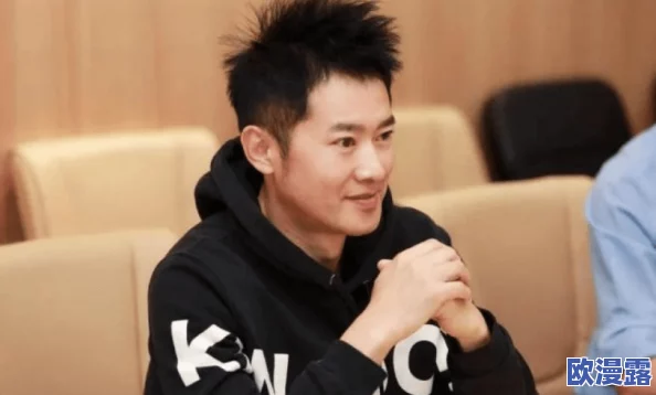 韵母攻略顾小暖结婚以后,曝光她与前男友的绯闻,引发网友热议 韵母攻略顾小暖结婚以后,曝光她与前男友的绯闻,引发网友热议