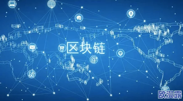 流萤自我奖励被发现：揭示昆虫行为中的新机制与其生态适应性的关系研究