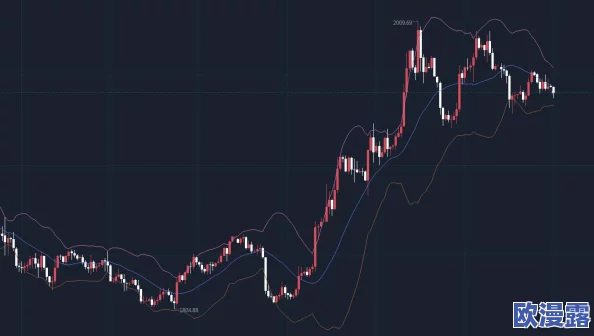 黄金网站软件app在线下载:了解最新的黄金行情、交易技巧以及安全下载渠道,让投资更简单有效 黄金网站软件app在线下载:了解最新的黄金行情、交易技巧以及安全下载渠道,让投资更简单有效