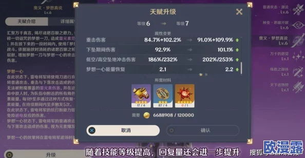 雷电将军被c,网友纷纷表示:这究竟是对角色的重新定义还是另一个商业炒作? 雷电将军被c,网友纷纷表示:这究竟是对角色的重新定义还是另一个商业炒作?