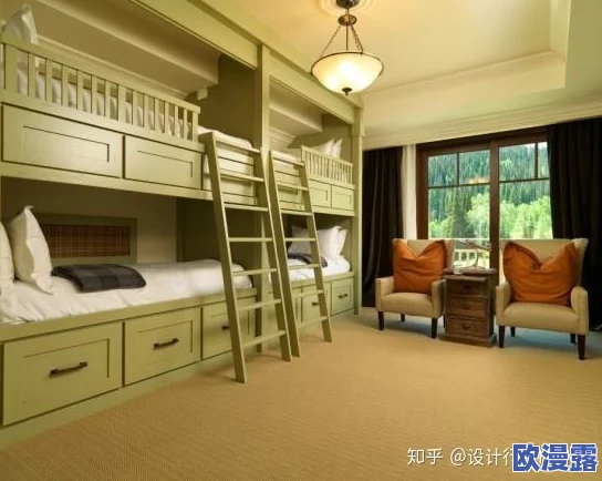 熄灯后的寝室ph郁寒,竟然被同学拍到与神秘对象深夜密谈,背后隐藏的秘密让人好奇不已! 熄灯后的寝室ph郁寒,竟然被同学拍到与神秘对象深夜密谈,背后隐藏的秘密让人好奇不已!