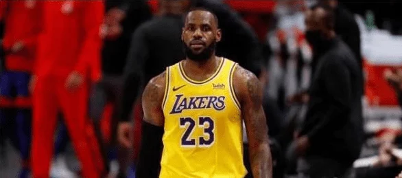 9·1免费版网站nbaoffice68引发热议，网友纷纷表达对其内容质量和用户体验的看法，期待更多精彩更新
