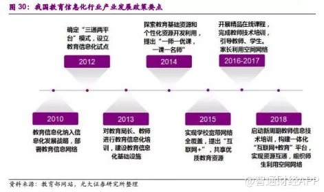 黄金网站软件九幺最新进展：功能优化与用户体验提升，助力投资者更好把握市场动态