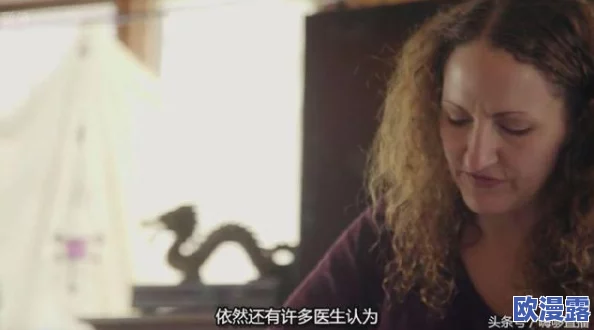 欧美人兽性爱：女星与动物不伦恋，内幕曝光引发社会争议