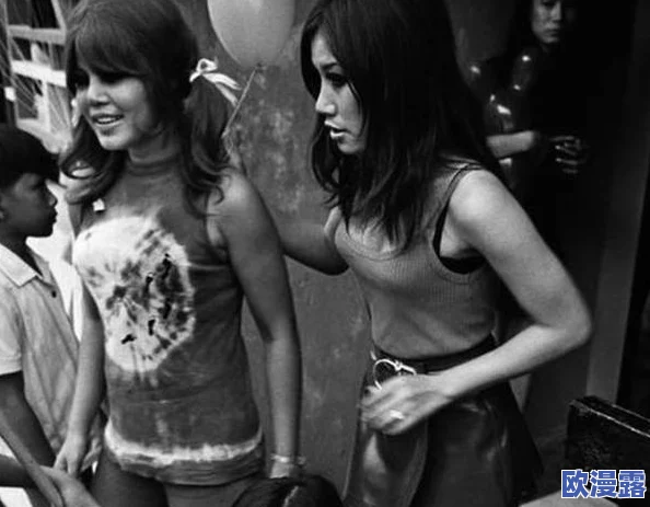 菲律宾妞性XXX×：揭示背后的文化现象与社会影响，探讨女性在现代社会中的角色与挑战