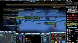 《幻书启世录》困难模式迷雾之地深度解析:罗兰队精准攻略与实战必胜技巧详解 《幻书启世录》困难模式迷雾之地深度解析:罗兰队精准攻略与实战必胜技巧详解