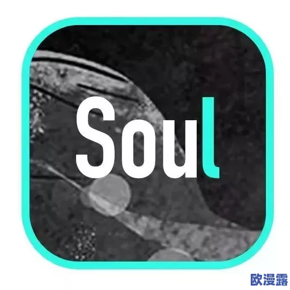 91成人抖音：平台内容监管加强，用户体验与安全性双提升的最新进展分析