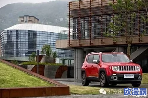 桃红色jeep官方正版，畅享时尚与激情，解锁个性化驾驶体验，适合各类场合与冒险出行的理想选择