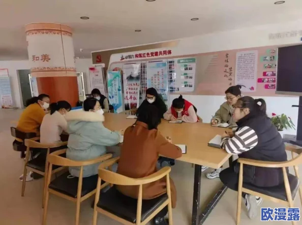 酒店服务生成版满天星：全新升级的智能化体验引领行业变革，提升顾客满意度与服务效率