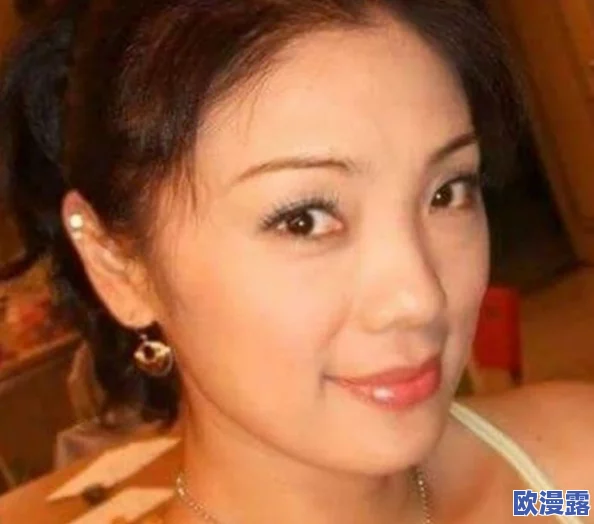 黑料社区在线:明星私生活曝光,娱乐圈潜规则再引热议,网友纷纷猜测背后真相! 黑料社区在线:明星私生活曝光,娱乐圈潜规则再引热议,网友纷纷猜测背后真相!