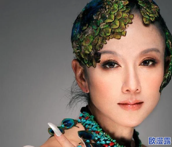 放大费里尼多娜泰拉:网友热议其艺术风格与社会影响,认为其作品深刻反映了当代人类情感与困境 放大费里尼多娜泰拉:网友热议其艺术风格与社会影响,认为其作品深刻反映了当代人类情感与困境