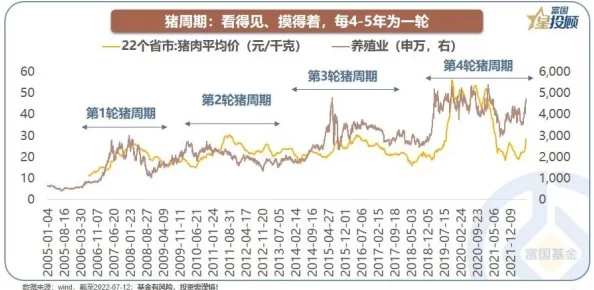 老狼信息网贰佰信息网大豆行情：网友热议当前市场走势与未来价格预测，分析各方观点引发广泛讨论