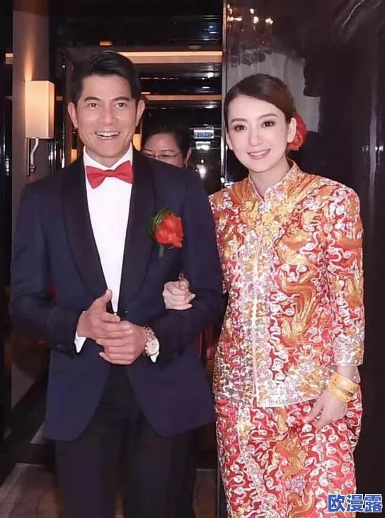九一插插插：网友热议这一现象，认为其反映了当代年轻人的生活态度与社交方式的变化