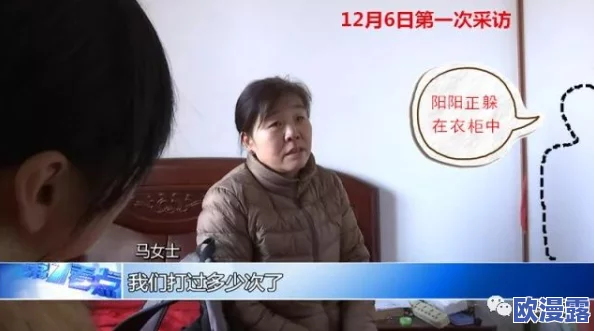 林予曦芭蕉兄弟访谈链接：深入了解他们的创作历程与人生经历的精彩对话分享