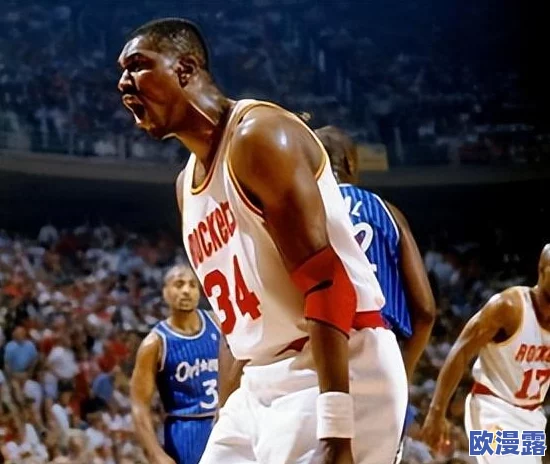 九一免费版网站nba下载安装：网友热议该应用的使用体验与功能，是否值得下载？