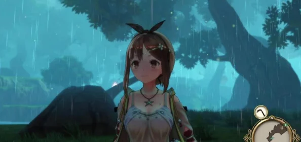 雷电将军扒开腿让我爽了,传闻她与某知名游戏角色私下互动频繁,引发玩家热议和猜测! 雷电将军扒开腿让我爽了,传闻她与某知名游戏角色私下互动频繁,引发玩家热议和猜测!