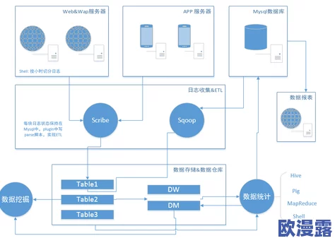 校园绑定jy收集系统白清素：探讨其在数据管理、信息安全与学生隐私保护中的应用与意义