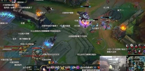 探索狮子狗与螳螂在游戏中未解之谜：揭秘它们的隐藏任务与挑战