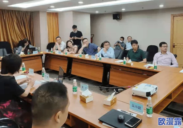 羞羞动漫窗口:最新动态与发展进程,带你了解行业趋势与未来展望 羞羞动漫窗口:最新动态与发展进程,带你了解行业趋势与未来展望