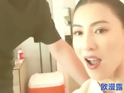 张柏芝XXXⅩ毛片free,传闻她与神秘男友秘密约会,网友热议两人恋情是否属实! 张柏芝XXXⅩ毛片free,传闻她与神秘男友秘密约会,网友热议两人恋情是否属实!