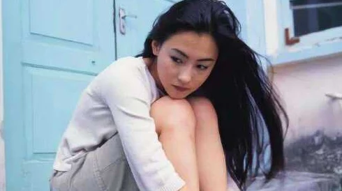 张柏芝XXXⅩ毛片free,传闻她与神秘男友秘密约会,网友热议两人恋情是否属实! 张柏芝XXXⅩ毛片free,传闻她与神秘男友秘密约会,网友热议两人恋情是否属实!