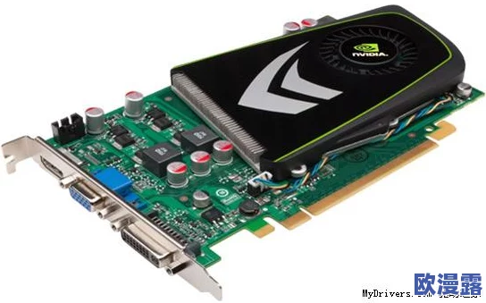 RTX 5070显卡的具体发布日期是什么时候揭晓？
