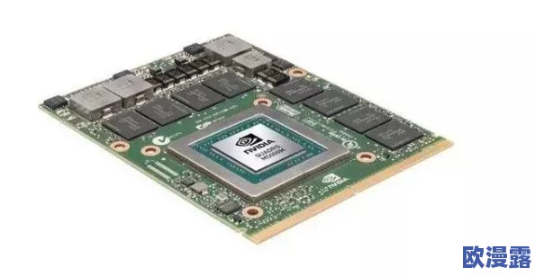 RTX 5070显卡的具体发布日期是什么时候揭晓？