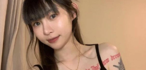 麻豆射区：深入解析这一神秘区域的历史背景、文化特色及其在现代社会中的影响与意义