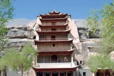 原始传奇与道士职业全面深度对比分析：探索哪个更符合你的游戏偏好