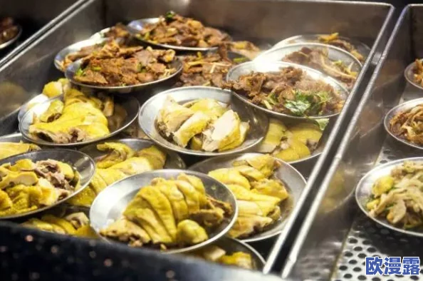 老师的馒头好吃吗？——探讨家庭与学校饮食文化对学生饮食习惯的影响及其健康价值