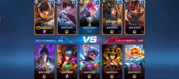 王者周年庆2024返场皮肤，网友热议：期待经典回归与新玩法的结合，是否能带来更多惊喜？