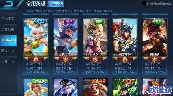 王者周年庆2024返场皮肤,网友热议:期待经典回归与新玩法的结合,是否能带来更多惊喜? 王者周年庆2024返场皮肤,网友热议:期待经典回归与新玩法的结合,是否能带来更多惊喜?