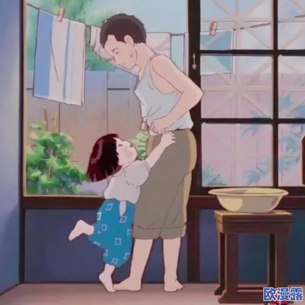 小女孩韵婷：她的神秘家庭背景引发热议，网友纷纷猜测她背后的故事与未来发展！