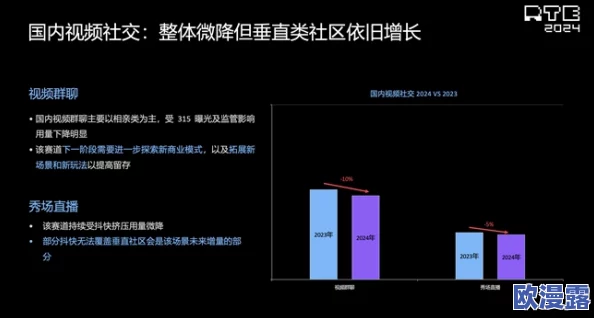 黑料不打烊2024最新网站：深度解析网络黑色产业链的现状与未来发展趋势