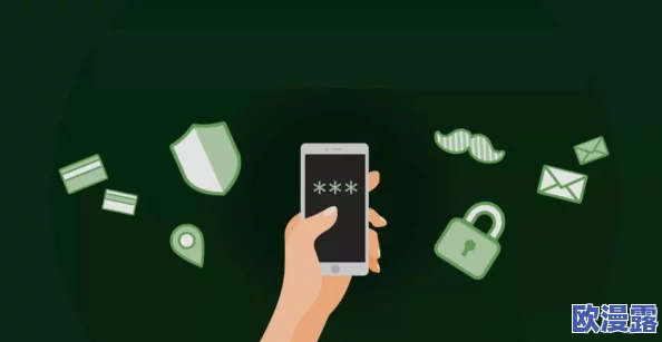 成品禁用短视频app2023：网友热议这一政策对青少年影响，呼吁加强网络监管与内容引导