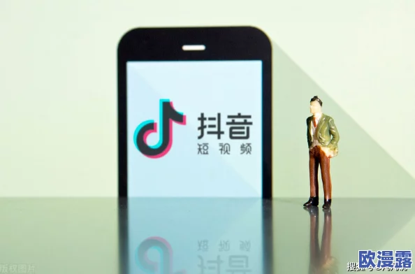 成品禁用短视频app2023：网友热议这一政策对青少年影响，呼吁加强网络监管与内容引导