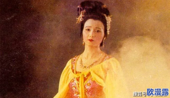 贾宝玉前后攻击王熙凤：深入分析其背后的情感矛盾与家族权力斗争动态