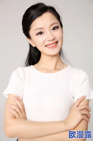 王晴和三个维修工：探讨在现代社会中女性在传统男性职业中的角色与挑战