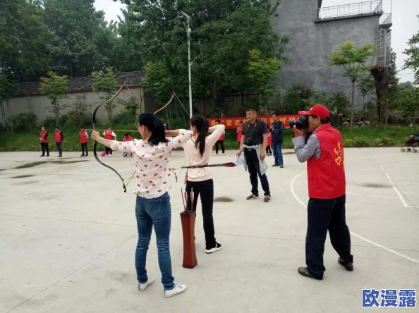 射击大作战五人组队技巧与弓箭手大作战高效组队攻略